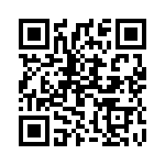 1925760 QRCode