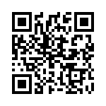 1925812 QRCode