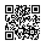 1925854 QRCode