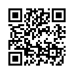 1925935 QRCode