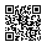 1925951 QRCode