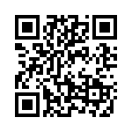 1926002 QRCode