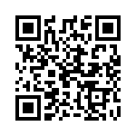 1926014-1 QRCode