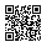 1926018-1 QRCode