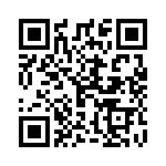 1926019-1 QRCode