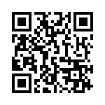 1926024-4 QRCode