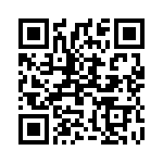 1926057 QRCode