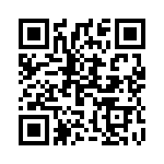 1926073 QRCode