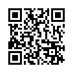 1926074-1 QRCode