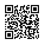 1926075-1 QRCode