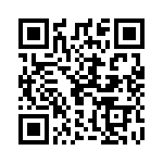 1926134-1 QRCode