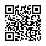 1926155-2 QRCode