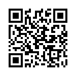 1926155-4 QRCode