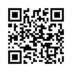 1926157-1 QRCode