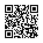 1926159-1 QRCode