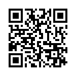 1926181-1 QRCode