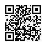 1926196 QRCode