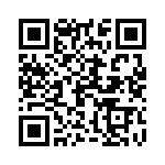 1926200000 QRCode