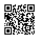 1926211-1 QRCode