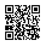 1926220-1 QRCode