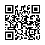 1926221-1 QRCode