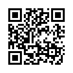 1926248 QRCode