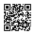 1926251-1 QRCode