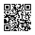1926269-1 QRCode