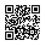 1926303 QRCode