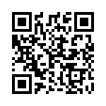 1926309-1 QRCode