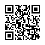 1926310-1 QRCode