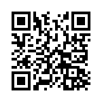 1926316 QRCode