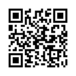 1926324-2 QRCode