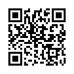 1926332 QRCode