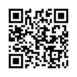 1926353-1 QRCode