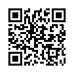 1926361 QRCode