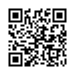 1926407-1 QRCode