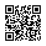 1926408-1 QRCode