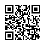 1926409-1 QRCode