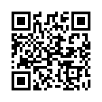 1926427-1 QRCode