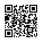 1926565-1 QRCode