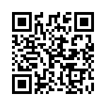 1926589-1 QRCode