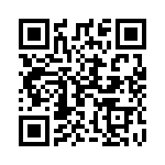 1926605-1 QRCode