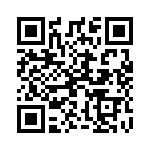 1926606-1 QRCode