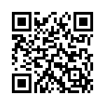 1926734-2 QRCode