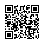 1926734-3 QRCode