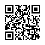 1926757-1 QRCode