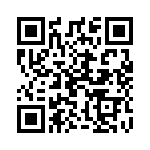 1926764-1 QRCode