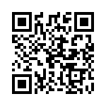 1926794-1 QRCode