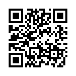 1926819-1 QRCode